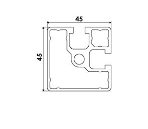 uploads/products/MAJ/PROFILES ALU/SERIE 45/2D/084.101.016.2D.png